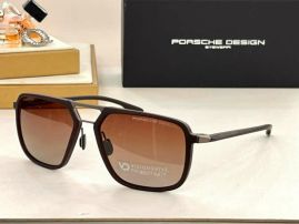 Picture of Porschr Design Sunglasses _SKUfw56610048fw